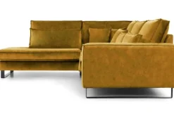 New Hoekbank Saint-Gerard Loungebanken|Hoekbanken