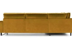 New Hoekbank Saint-Gerard Loungebanken|Hoekbanken