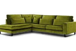 New Hoekbank Saint-Gerard Loungebanken|Hoekbanken