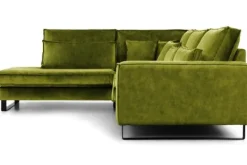 New Hoekbank Saint-Gerard Loungebanken|Hoekbanken