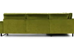 New Hoekbank Saint-Gerard Loungebanken|Hoekbanken