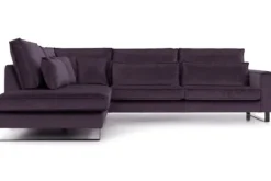 New Hoekbank Saint-Gerard Loungebanken|Hoekbanken