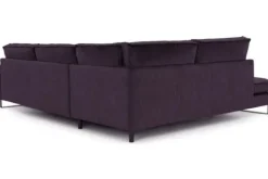 New Hoekbank Saint-Gerard Loungebanken|Hoekbanken