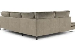 New Hoekbank Saint-Gerard Loungebanken|Hoekbanken