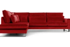 New Hoekbank Saint-Gerard Loungebanken|Hoekbanken