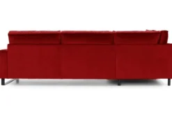 New Hoekbank Saint-Gerard Loungebanken|Hoekbanken