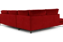 New Hoekbank Saint-Gerard Loungebanken|Hoekbanken