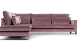 New Hoekbank Saint-Gerard Loungebanken|Hoekbanken