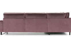 New Hoekbank Saint-Gerard Loungebanken|Hoekbanken