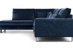 New Hoekbank Saint-Gerard Loungebanken|Hoekbanken