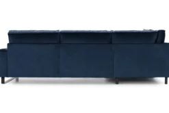 New Hoekbank Saint-Gerard Loungebanken|Hoekbanken