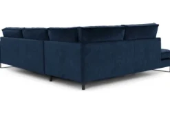 New Hoekbank Saint-Gerard Loungebanken|Hoekbanken