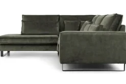 Loungebanken|Hoekbanken-Canape Marant Hoekbank Saint-Laurent