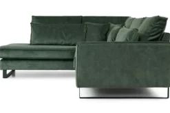 New Hoekbank Saint-Laurent Loungebanken|Hoekbanken