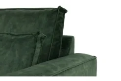 Outlet Hoekbank Saint-Laurent Loungebanken|Hoekbanken