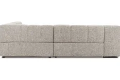 Elementen Banken|Hoekbanken-Studio Ralph Hoekbank Salvatore