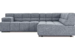 Elementen Banken|Hoekbanken-Studio Ralph Hoekbank Salvatore