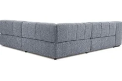 Elementen Banken|Hoekbanken-Studio Ralph Hoekbank Salvatore