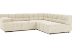 Elementen Banken|Hoekbanken-Studio Ralph Hoekbank Salvatore