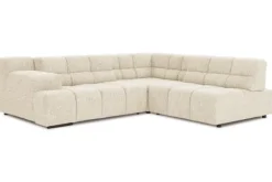 Elementen Banken|Hoekbanken-Studio Ralph Hoekbank Salvatore