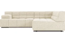 Elementen Banken|Hoekbanken-Studio Ralph Hoekbank Salvatore