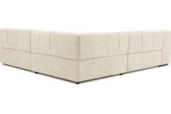 Elementen Banken|Hoekbanken-Studio Ralph Hoekbank Salvatore