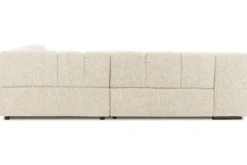 Elementen Banken|Hoekbanken-Studio Ralph Hoekbank Salvatore