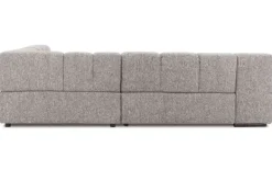 Elementen Banken|Hoekbanken-Studio Ralph Hoekbank Salvatore