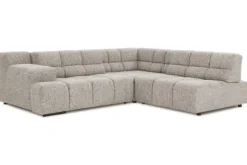 Elementen Banken|Hoekbanken-Studio Ralph Hoekbank Salvatore