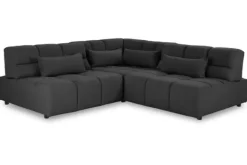 Hoekbanken-Studio Ralph Hoekbank Salvatore