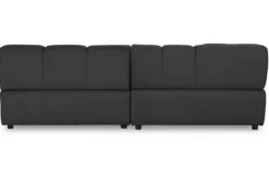 Hoekbanken-Studio Ralph Hoekbank Salvatore