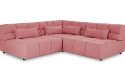 Hoekbanken-Studio Ralph Hoekbank Salvatore