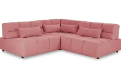 Hoekbanken-Studio Ralph Hoekbank Salvatore