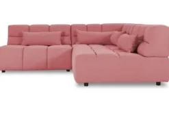 Hoekbanken-Studio Ralph Hoekbank Salvatore