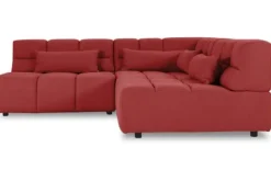 Hoekbanken-Studio Ralph Hoekbank Salvatore