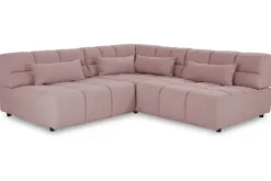 Hoekbanken-Studio Ralph Hoekbank Salvatore