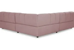 Hoekbanken-Studio Ralph Hoekbank Salvatore