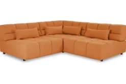 Hoekbanken-Studio Ralph Hoekbank Salvatore