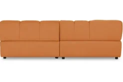 Hoekbanken-Studio Ralph Hoekbank Salvatore