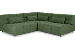 Hoekbanken-Studio Ralph Hoekbank Salvatore