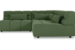 Hoekbanken-Studio Ralph Hoekbank Salvatore