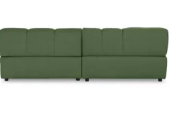 Hoekbanken-Studio Ralph Hoekbank Salvatore