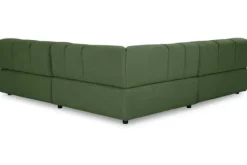 Hoekbanken-Studio Ralph Hoekbank Salvatore