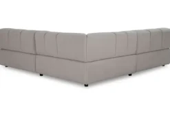 Hoekbanken-Studio Ralph Hoekbank Salvatore