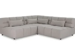 Hoekbanken-Studio Ralph Hoekbank Salvatore