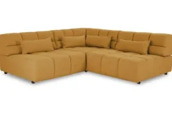 Hoekbanken-Studio Ralph Hoekbank Salvatore