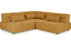 Hoekbanken-Studio Ralph Hoekbank Salvatore