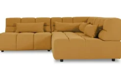 Hoekbanken-Studio Ralph Hoekbank Salvatore