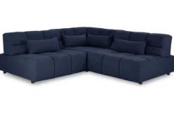 Hoekbanken-Studio Ralph Hoekbank Salvatore