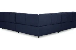 Hoekbanken-Studio Ralph Hoekbank Salvatore